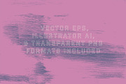 Brushed Paint Textures, a Texture Graphic by GhostlyPixels (Thumbnail 4 of 15)