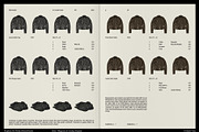 Brand Magazine Template ID⸻Edda, a Branding & Logo Template by Studio Viita (Thumbnail 10 of 11)
