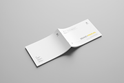 Brand Manual Bundle - 116 Page - 50%, a Brochure Template by Mastergfx (Thumbnail 39 of 84)
