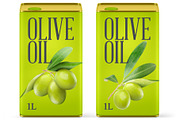 Green olives, an Object Graphic by Fruits+Veggies (Thumbnail 5 of 5)