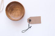 NEW | Minimalist Stock Photo Bundle, an iPhone Mockup by JanaBishopCollection (Thumbnail 15 of 17)