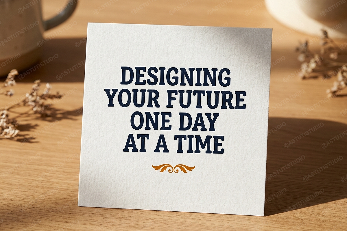 Cogoxo - Elegant Serif, a Serif Font by Astuti Studio (Photo 10 of 22)
