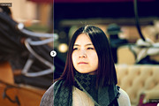 100 Fashion Photoshop Actions, an Action Add-On by Creativetacos (Thumbnail 3 of 5)