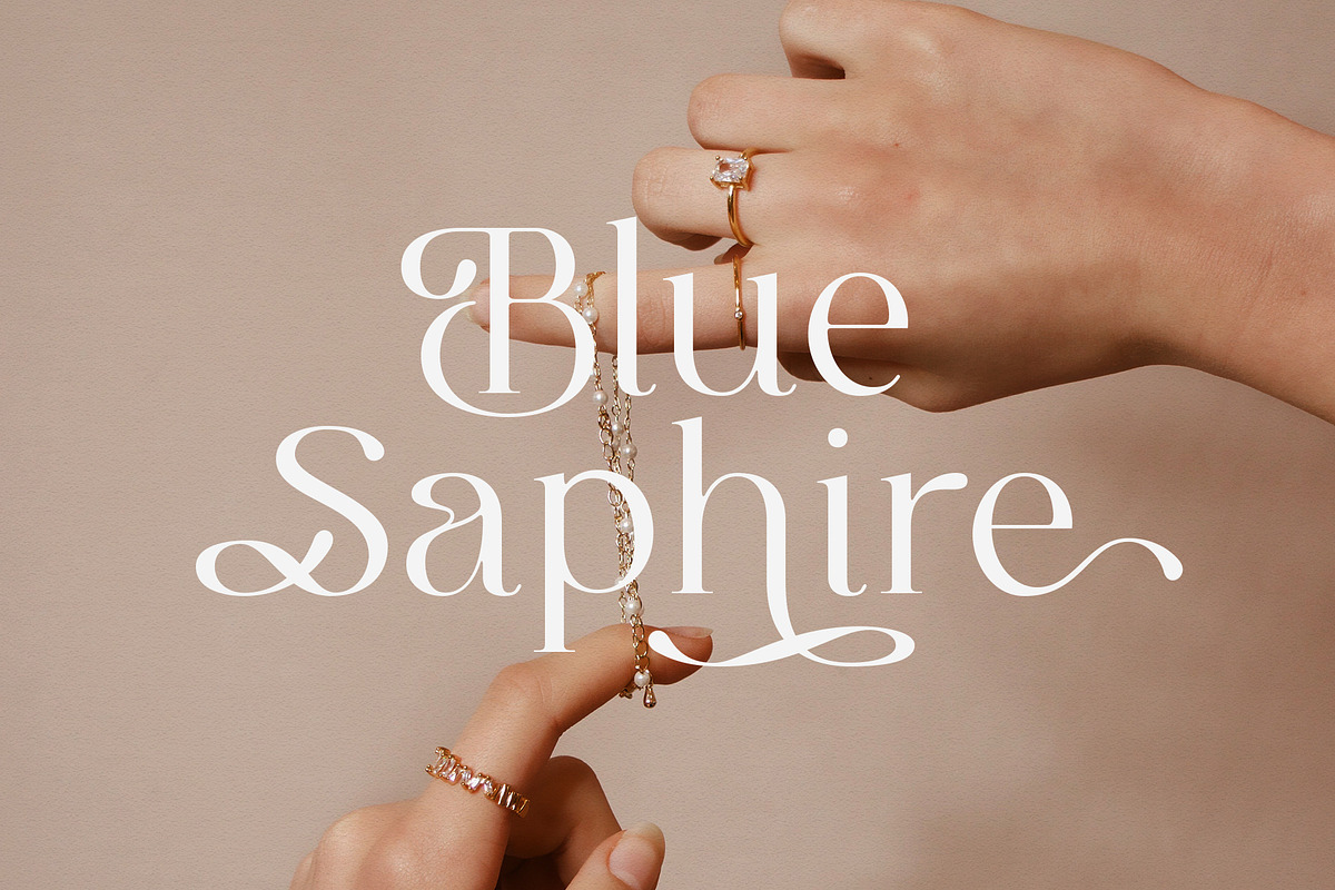 Cotta - Elegant Serif, a Serif Font by Megi Satyo Widodo (Photo 9 of 20)