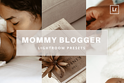 Hello Autumn Lightroom Bundle, a Preset Add-On by Turia Avenue (Thumbnail 4 of 5)