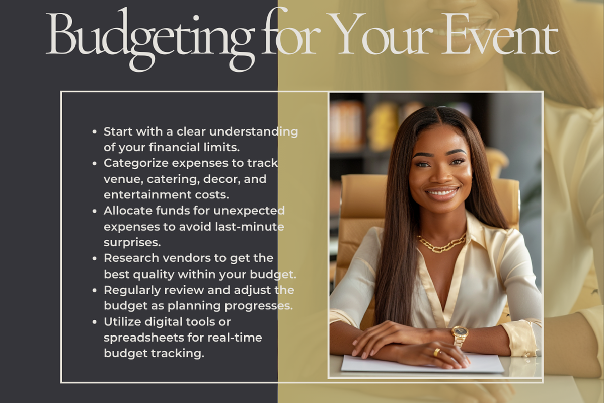 EVENT PLANNER SOCIAL POSTS, a Social Media Template by Daring Digies (Photo 8 of 8)