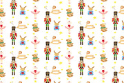 For Sale, an Object Graphic by Pretty light (Thumbnail 7 of 7)