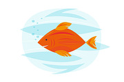 The Orange Collection, an Illustration by this is awsm (Thumbnail 3 of 4)