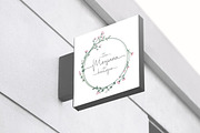 Miya Wayne - Lovely Script Font, a Script Font by StringLabs (Thumbnail 6 of 13)