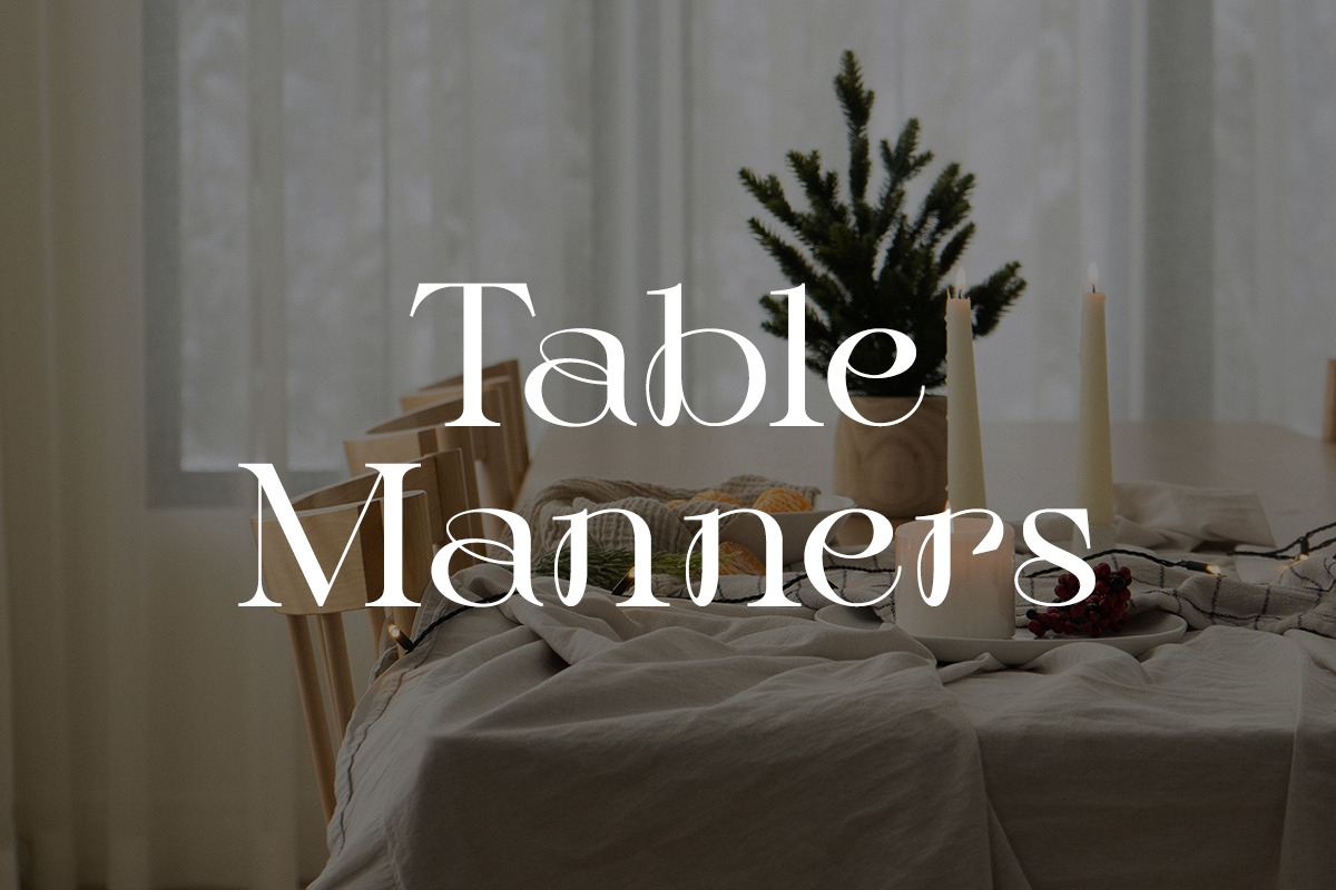 Botanika | Stylish Serif, a Serif Font by Muntab_Art (Photo 8 of 11)