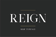 Typeface bundle | 56 Font Styles, a Sans Serif Font by MikeHill (Thumbnail 16 of 20)