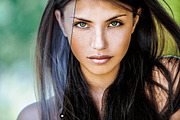Summertime Lifestyle LR Presets, an Action Add-On by Dikarte.Store (Thumbnail 3 of 5)