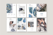 Alder Vertical PowerPoint, a Presentation Template by Studio Sumac (Thumbnail 4 of 8)