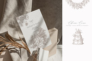 New! Timeless Library Edition, a Graphic by Isabelle Salem (Thumbnail 50 of 211)