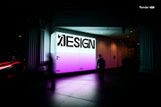 Digital Screen Advertising Mockup, an Advertising Mockup by Renderteam (Thumbnail 10 of 12)