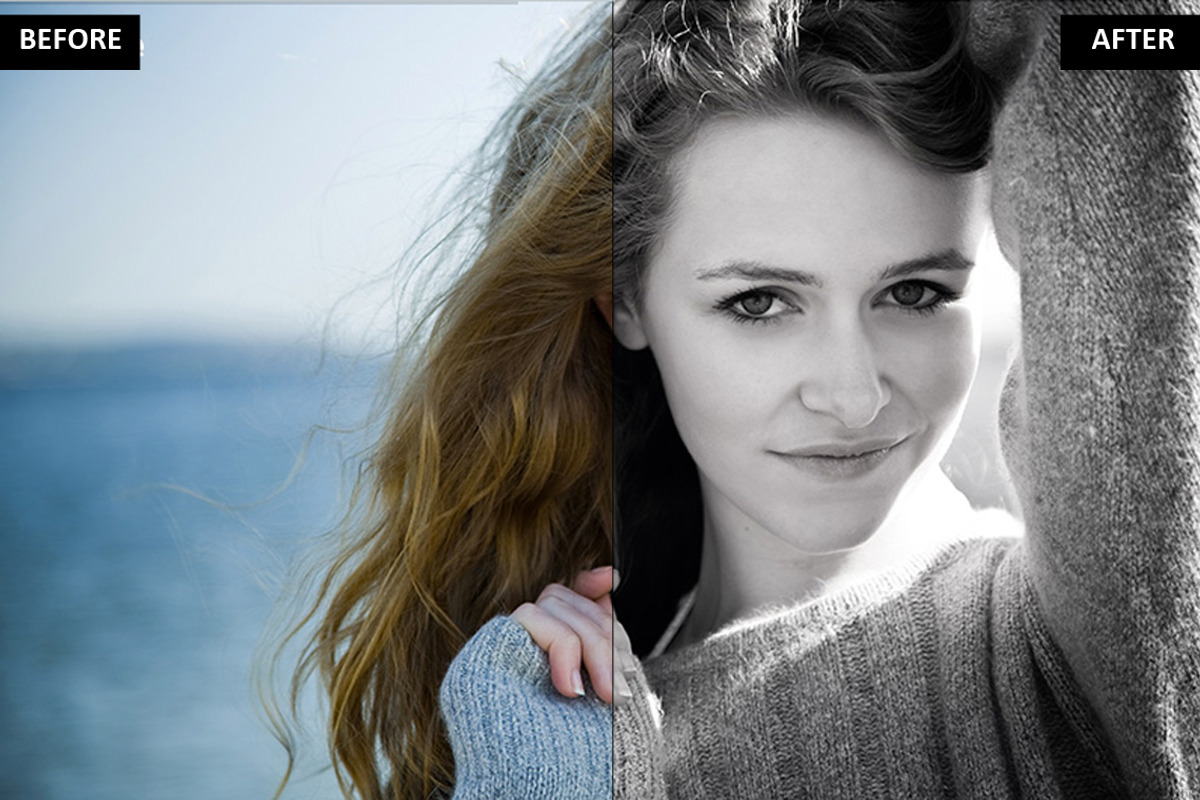 Photoshop Elements Actions Bundle, an Action Add-On by Photography Planet (Photo 3 of 5)