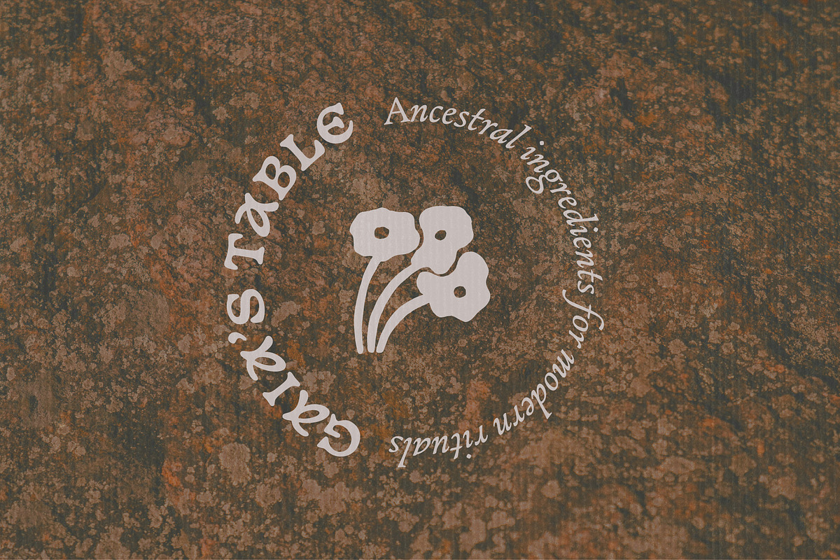 RELICS AND GLYPHS Vector Elements, an Object Graphic by angelainthefields (Photo 5 of 11)
