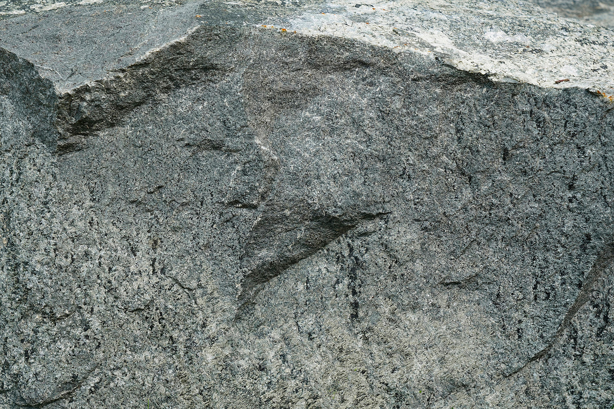 60 Textured Stone Photos for Texture, a Texture Graphic by Bilgep_design (Photo 8 of 20)
