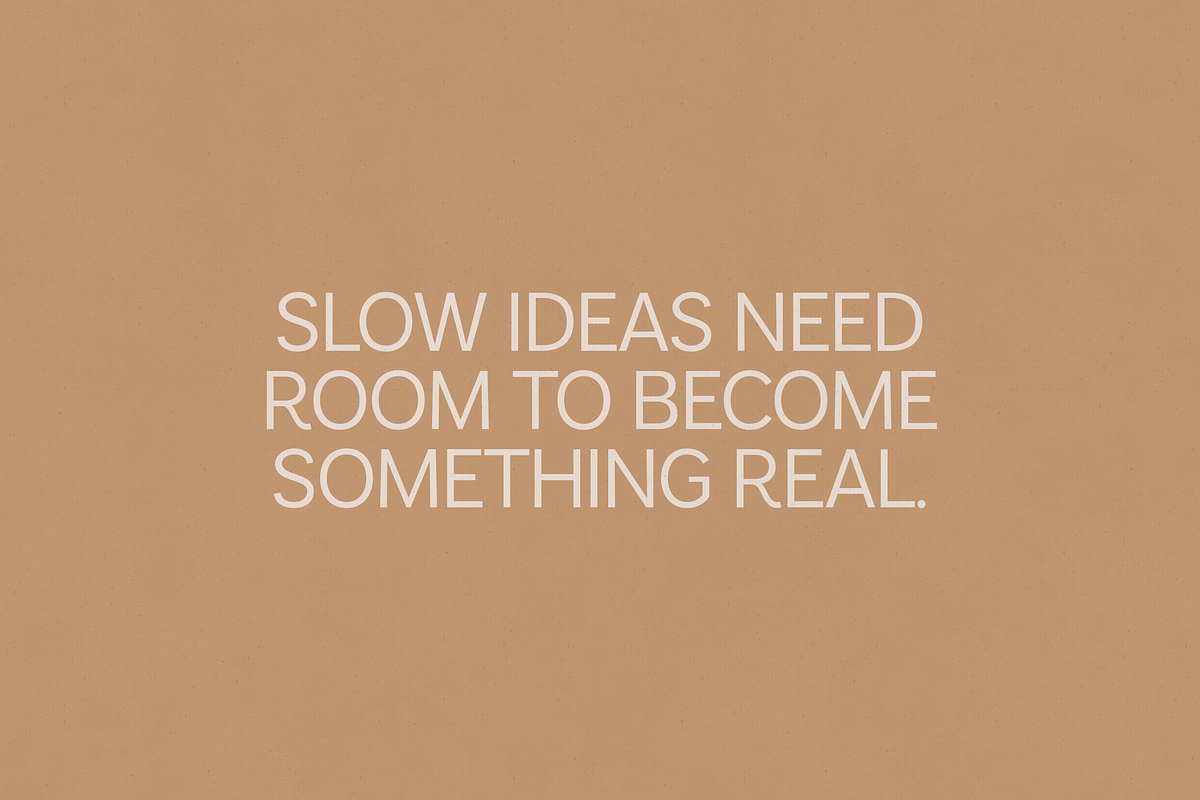 Vexa Modern Sans Serif Font, a Sans Serif Font by Only Fonts (Photo 2 of 12)