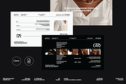 Playbook - Brand Proposal GSL, a Presentation Template by Antelope Studio (Thumbnail 1 of 10)