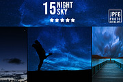 3300+ Photo Overlays Bundle+FREE Act, an Action Add-On by Jacpot007 (Thumbnail 48 of 54)