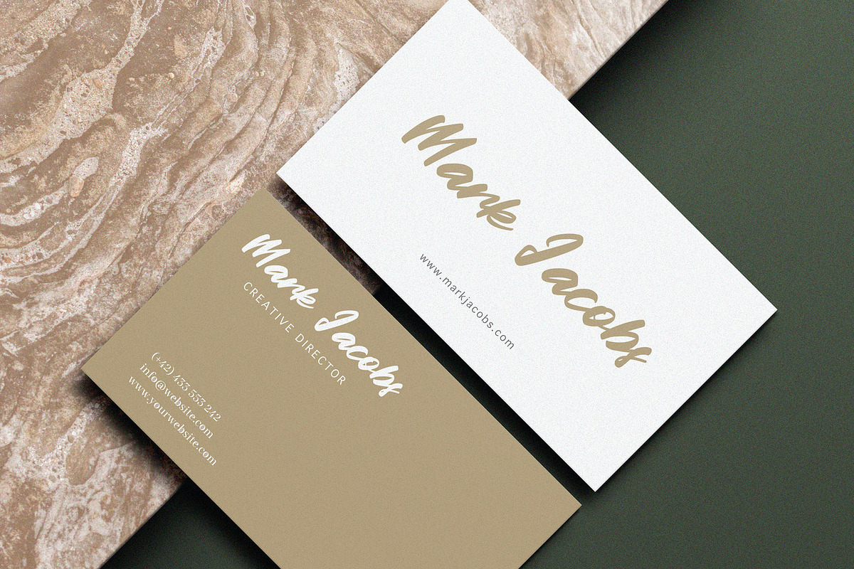 Betty Finty - Modern Script Font, a Script Font by StringLabs (Photo 6 of 11)
