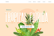 Las Valles Ultra Condensed Typeface, a Sans Serif Font by Kaligra.co (Thumbnail 10 of 23)