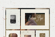 Heirloom Embossed Frames Backgrounds, a Texture Graphic by Purple (Thumbnail 8 of 15)