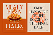 Ectros || Modern Retro Serif Font, a Serif Font by Ermedia Studio (Thumbnail 5 of 10)