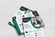 Corporate Business Flyers Bundle, a Flyer Template by MRI STUDIO (Thumbnail 12 of 12)