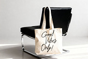 Qalistine Signature, a Handwritten Font by Eltypesstudio (Thumbnail 8 of 10)