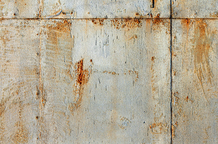 Close up, a Background Photo by Sova