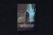 Mistlock Typeface, a Font by Tugcu Design Co. (Thumbnail 7 of 7)