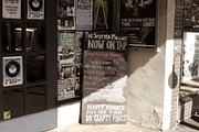 Street Stroll - Lightroom Presets, an Action Add-On by Cynosure Filters (Thumbnail 4 of 6)