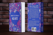 Book Cover Template 60, a Templates & Theme by Digital Goods (Thumbnail 9 of 11)
