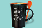 Incredible, a Script Font by StudioRz (Thumbnail 5 of 7)