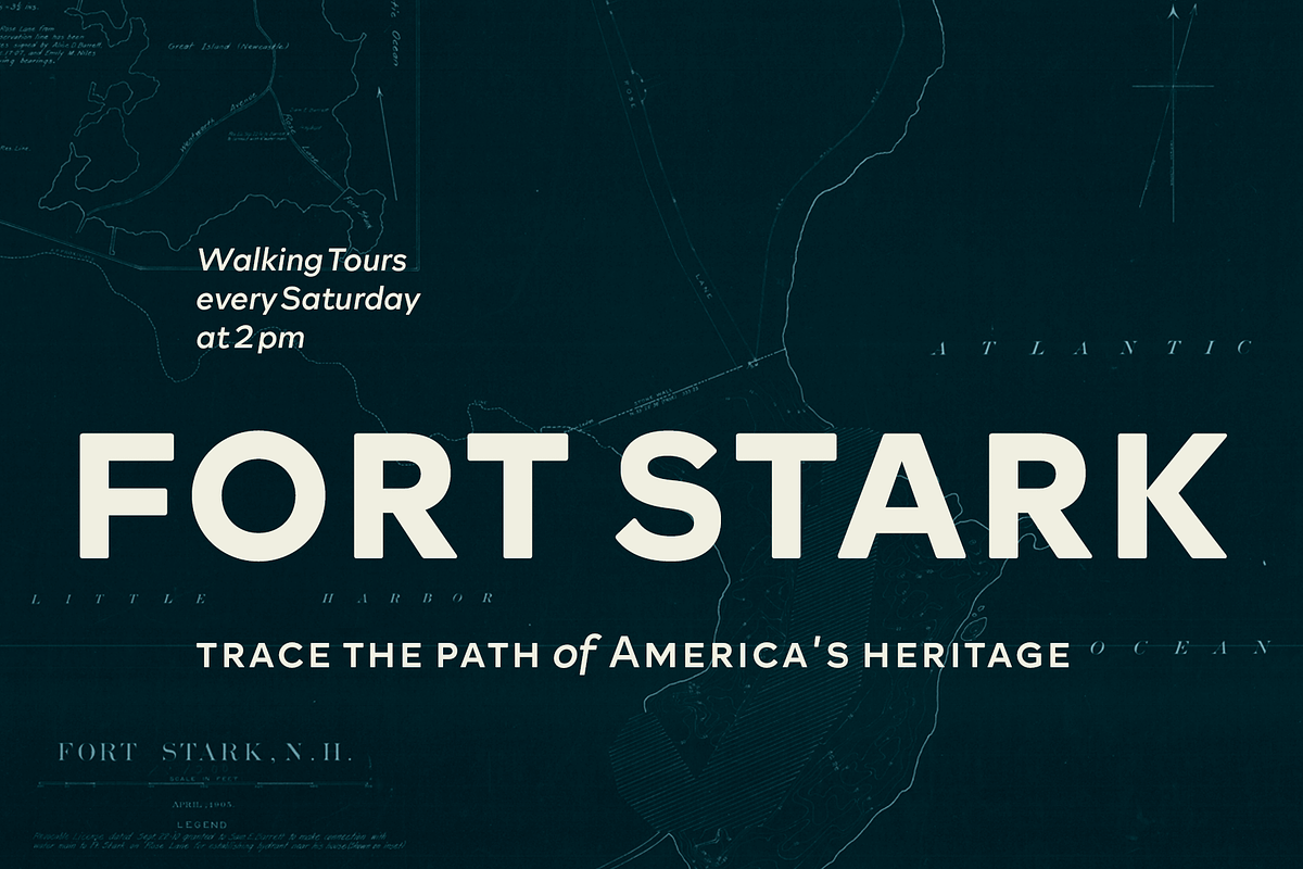 Rockford Geometric Sans Serif, a Sans Serif Font by Fenotype (Photo 8 of 11)