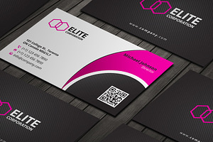 Business Card 48