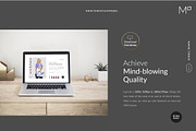 Canvas Tote Bag Mock-ups Set DEMO, a Books & Magazine Mockup by Apparel_Mockups (Thumbnail 11 of 22)