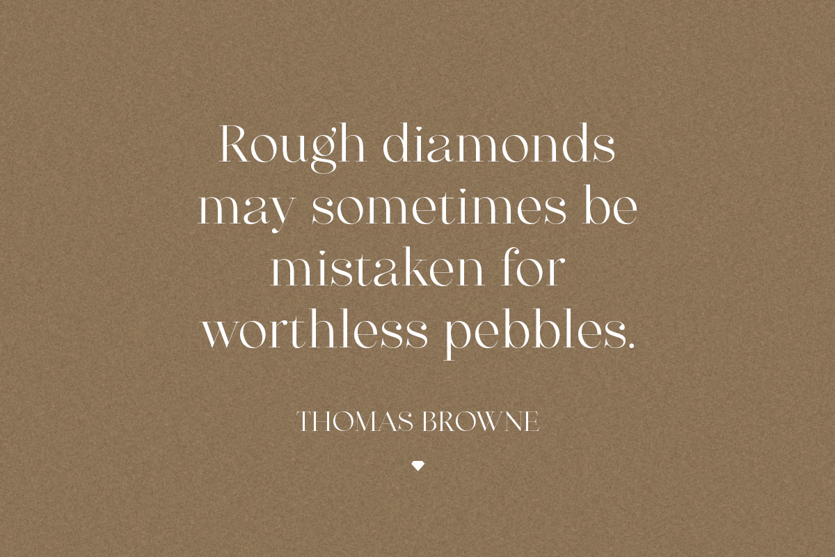 Diamond Bridge - Classy Serif, a Serif Font by Sarid Ezra (Photo 7 of 9)