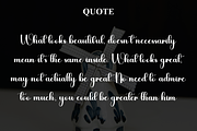Baby Valentine, a Handwritten Font by FreshTypeINK (Thumbnail 3 of 8)