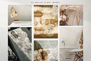 Palmia - Minimal Photo Mockup, a Household Mockup by Dirtytemp Studio (Thumbnail 5 of 10)