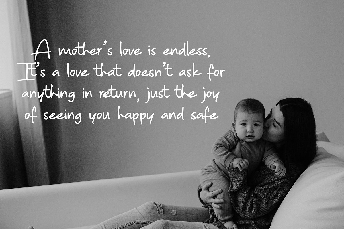 Jacknote - Handwritten Marker Note F, a Handwritten Font by Afkari Studio (Photo 12 of 12)