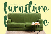 Bakery Honey, a Handwritten Font by Integritype Studio (Thumbnail 12 of 15)