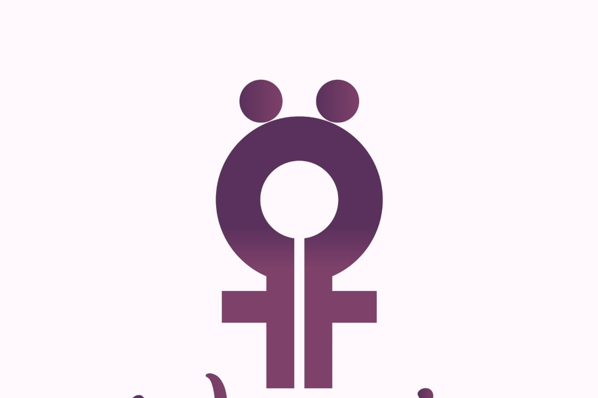 International Women’s Day Vector Set, a Background Graphic by RAHMAT (Photo 4 of 11)