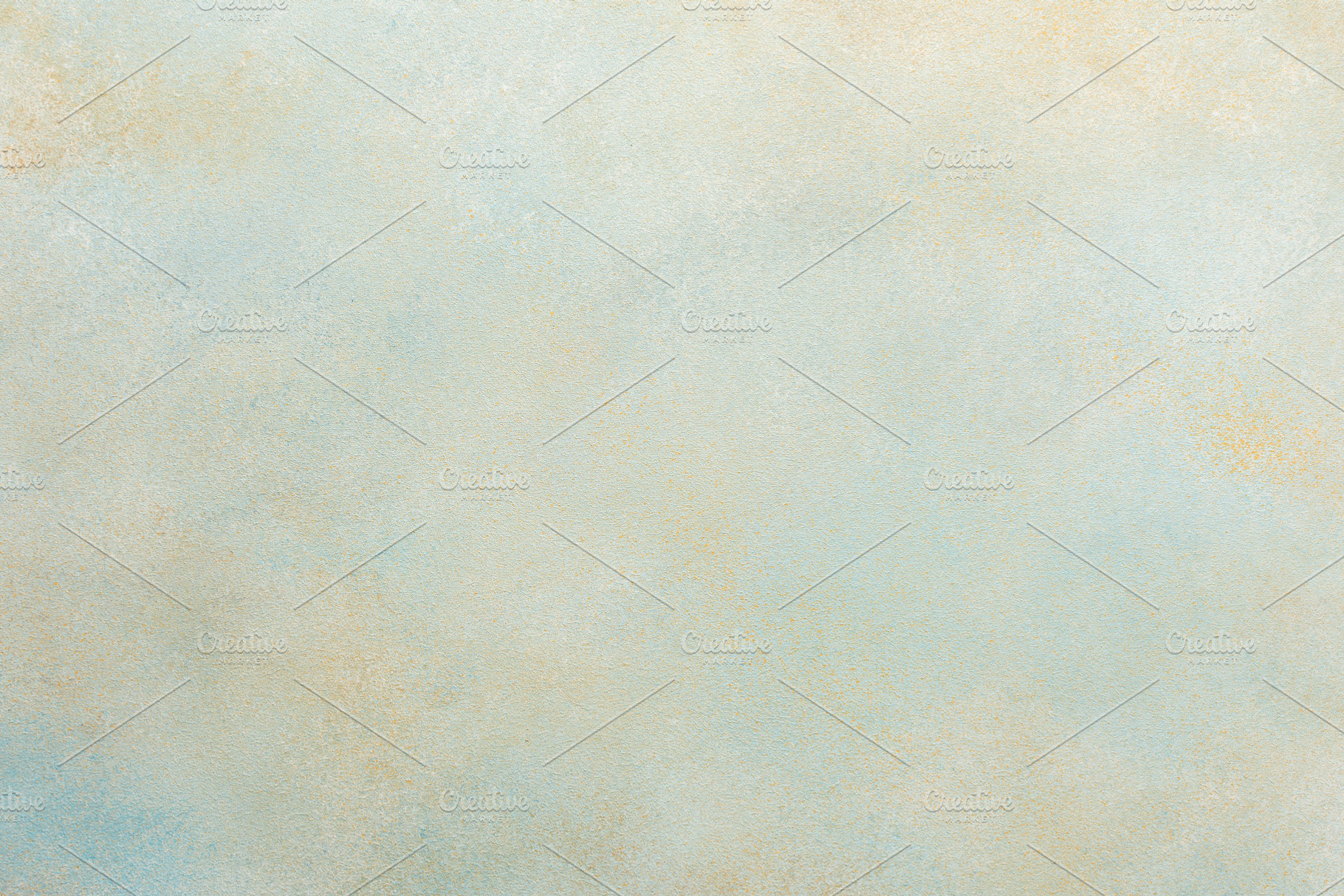 textured abstract background, a Background Photo by Pundateam