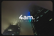NT Marley, a Sans Serif Font by nevsky.type (Thumbnail 14 of 14)
