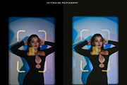 EKTACHROME LIGHTROOM PRESETS, a Preset Add-On by Victoria Bee Presets (Thumbnail 8 of 10)