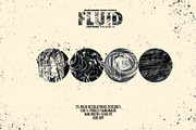 Fluid Texture Volume III, a Texture Graphic by nicholasasmita (Thumbnail 6 of 6)