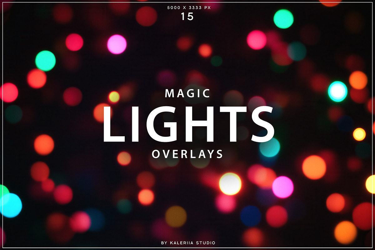MEGA BUNDLE 2400+ Overlays, a Texture Graphic by Kaleriia (Photo 107 of 300)